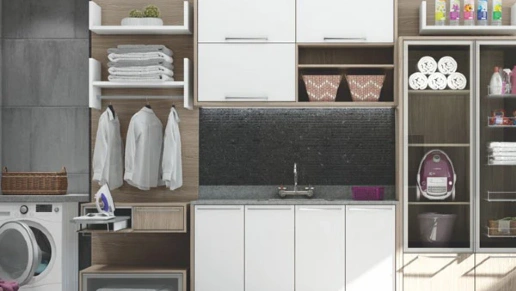 Victorino Decora Planejados