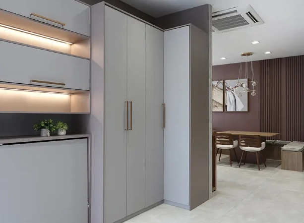 Victorino Decora Planejados