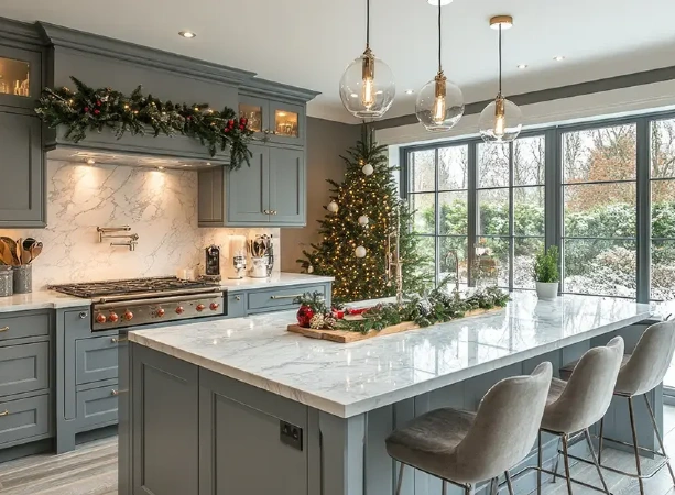 Victorino Decora Planejados