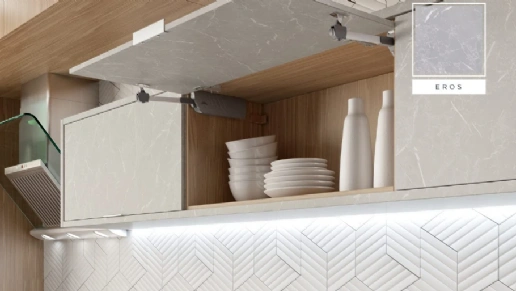 Victorino Decora Planejados