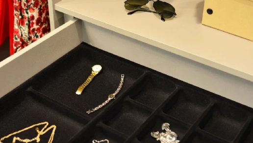 Victorino Decora Planejados