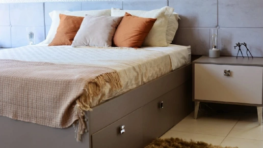 Victorino Decora Planejados