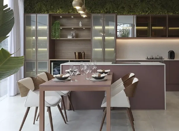 Victorino Decora Planejados