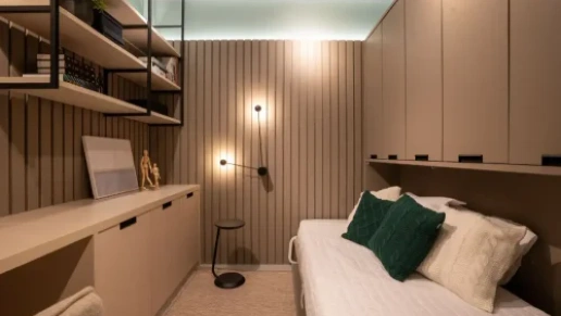 Victorino Decora Planejados