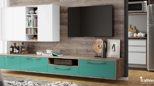 Victorino Decora Planejados