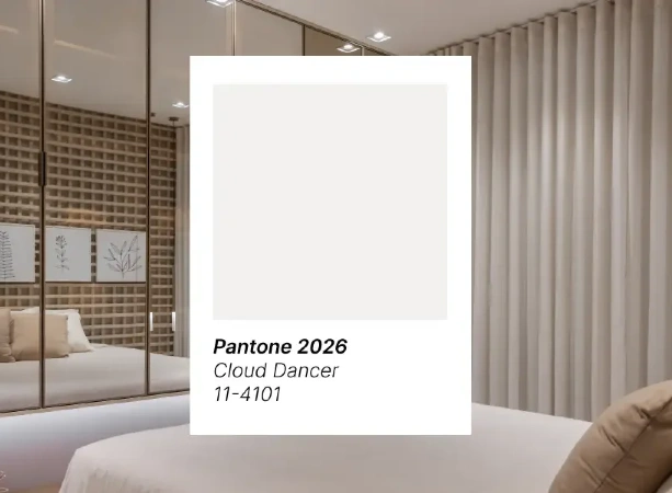 Victorino Decora Planejados