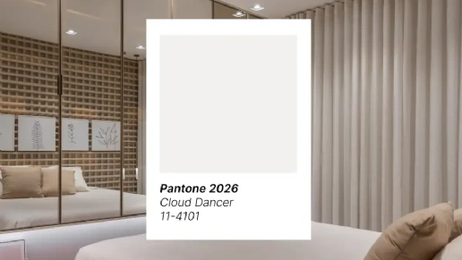 Victorino Decora Planejados