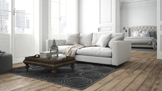 Victorino Decora Planejados