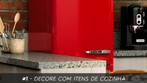 Victorino Decora Planejados