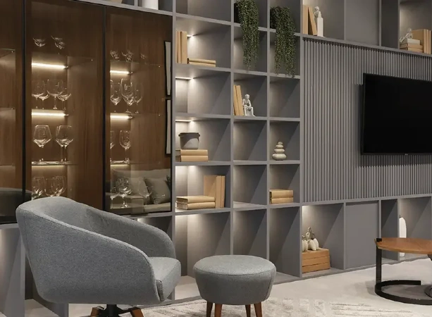 Victorino Decora Planejados