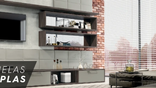 Victorino Decora Planejados