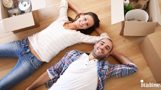 Victorino Decora Planejados