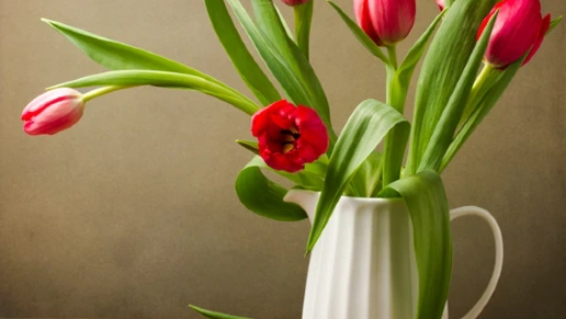 Victorino Decora Planejados