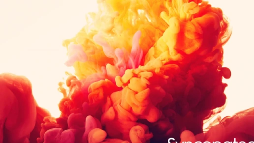 Victorino Decora Planejados