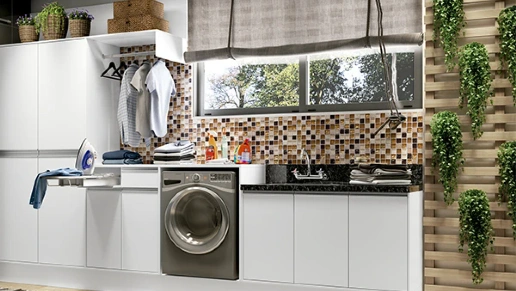 Victorino Decora Planejados