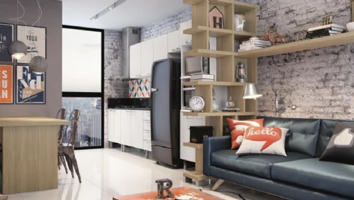 Victorino Decora Planejados