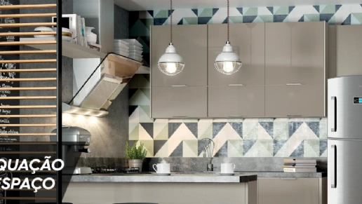 Victorino Decora Planejados