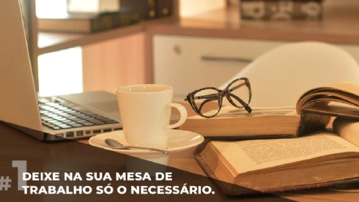 Victorino Decora Planejados