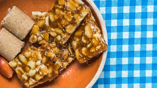 Victorino Decora Planejados