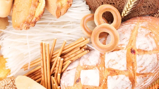 Victorino Decora Planejados