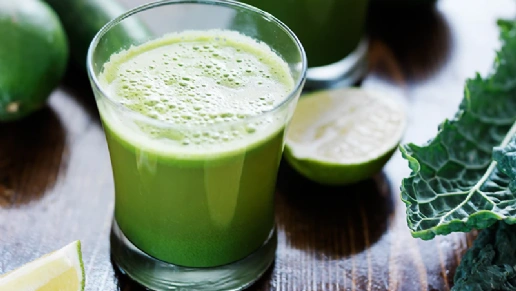 Victorino Decora Planejados