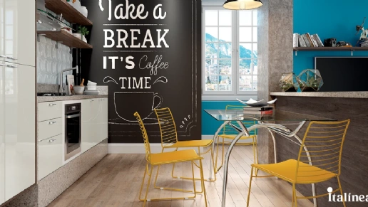 Victorino Decora Planejados