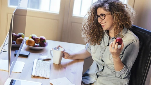 Victorino Decora Planejados