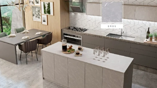 Victorino Decora Planejados