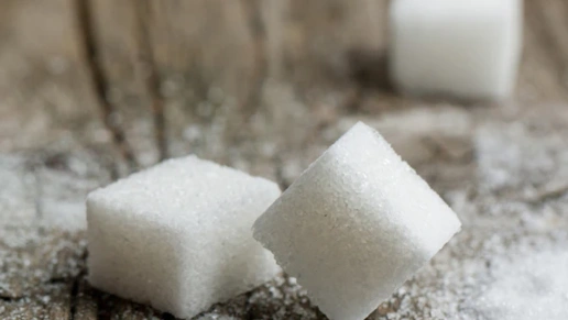 Victorino Decora Planejados