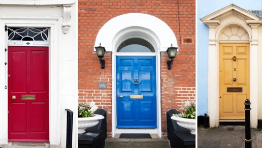 Victorino Decora Planejados