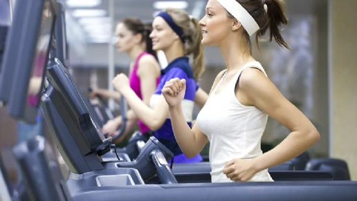 Victorino Decora Planejados