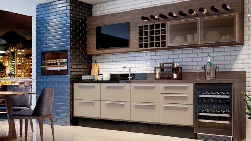 Victorino Decora Planejados