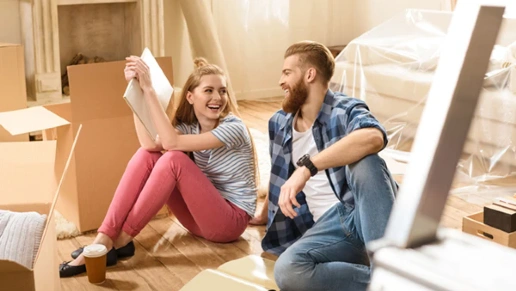 Victorino Decora Planejados