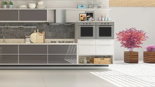 Victorino Decora Planejados