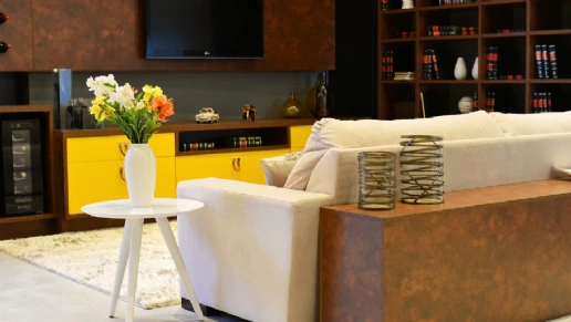 Victorino Decora Planejados