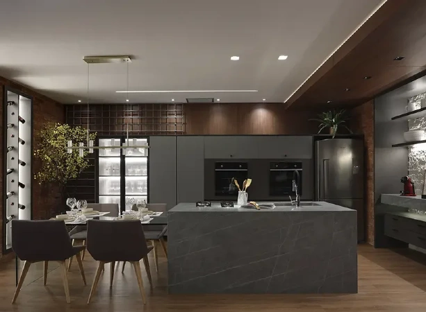 Victorino Decora Planejados